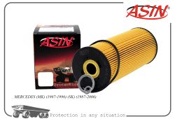 ������ �������� A4411800309/ASIN.FL2375 ASIN