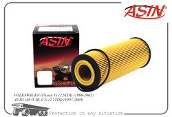 ������ �������� 059115561B/ASIN.FL2381 ASIN