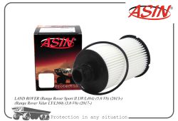 ������ �������� LR011279/ASIN.FL2382 ASIN