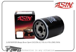 ������ �������� LR031439/ASIN.FL2383 ASIN