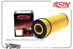 ������ �������� A5411800209/ASIN.FL2386 ASIN