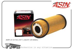 ������ �������� 11428593186/ASIN.FL2388 ASIN