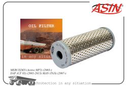 ������ �������� A0004604283/ASIN.FL2389 (���) ASIN
