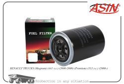 ������ ��������� 5010477855/ASIN.FF2293 (������) ASIN