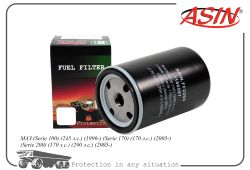 ������ ��������� 1180597/ASIN.FF2294 (������) ASIN