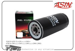 ������ ��������� 22988765/ASIN.FF2298 (������) ASIN