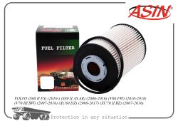 ������ ��������� 32242188/ASIN.FF2312 (������) ASIN