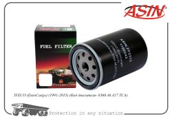 ������ ��������� 1160243/ASIN.FF2313 (������) ASIN