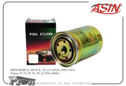 ������ ��������� 1770A053/ASIN.FF2315 (������) ASIN