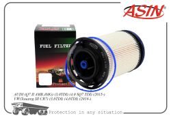 ������ ��������� 4M0127434H/ASIN.FF2317 (������) ASIN