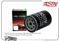 ������ ��������� 466987/ASIN.FF2325 (������) ASIN