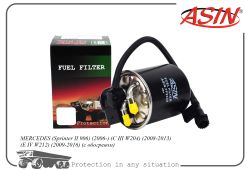 ������ ��������� A6510902952/ASIN.FF2332 (������) ASIN