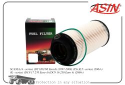 ������ ��������� 1873016/ASIN.FF2342 (������) ASIN