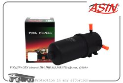 ������ ��������� 2H0127401B/ASIN.FF2343 (������) ASIN