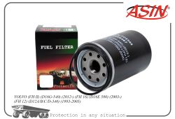 ������ ��������� 20998367/ASIN.FF2344 (������) ASIN