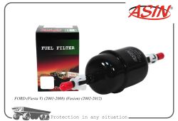 ������ ��������� 2208333/ASIN.FF2346 (������) ASIN