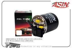 ������ ��������� A6510902852/ASIN.FF2352 (������) ASIN