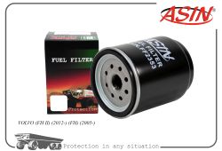 ������ ��������� 21380475/ASIN.FF2353 (������) ASIN