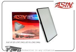   1825427/ASIN.FC2917 ASIN