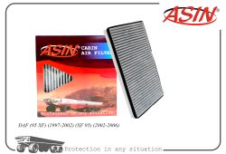   1825427/ASIN.FC2917C () ASIN