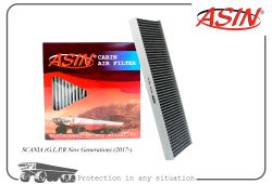   2095029/ASIN.FC2922C () ASIN