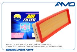 ������ ��������� 7701477096/AMD.FA558 AMD