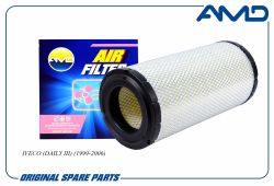 ������ ��������� 500040951/AMD.FA559 AMD