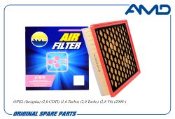 ������ ��������� 95528305/AMD.FA564 AMD