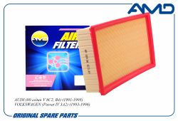 ������ ��������� 191129620/AMD.FA565 AMD
