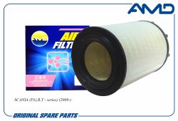 ������ ��������� 1869993/AMD.FA568 AMD