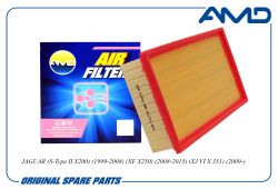 ������ ��������� AJ82766/AMD.FA574 AMD