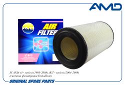 ������ ��������� 1421021/AMD.FA582 AMD