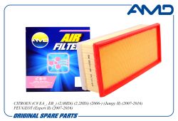   1444.WN/AMD.FA585 AMD