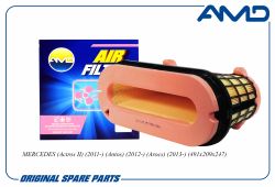 ������ ��������� A0040949104/AMD.FA586 AMD