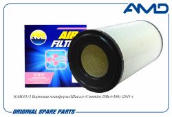 ������ ��������� 728.1109560/AMD.FA587 AMD