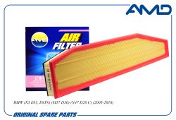 ������ ��������� 13713428558/AMD.FA589 AMD