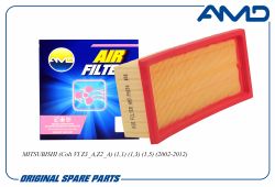 ������ ��������� 1500A045/AMD.FA594 AMD