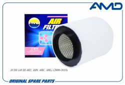 ������ ��������� 4H0129620L/AMD.FA596 AMD