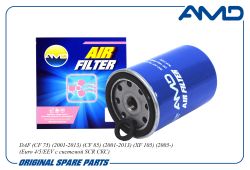 ������ ��������� 2120279/AMD.FA599 (��������� ��� �����������) AMD