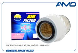 ������ ��������� MD620563/AMD.FA611 AMD