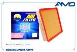 ������ ��������� 165464556R/AMD.FA612 AMD