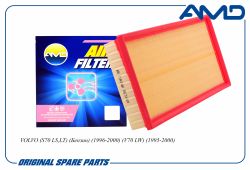 ������ ��������� 9186262/AMD.FA613 AMD