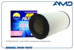   1485592/AMD.FA615 AMD