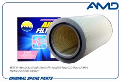 ������ ��������� 2996156/AMD.FA616 AMD