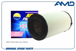 ������ ��������� 81.08405-0037/AMD.FA617 AMD