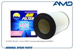 ������ ��������� 1387549/AMD.FA618 AMD