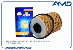 ������ �������� 11421730389/AMD.FL393 AMD