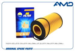 ������ �������� 20998807/AMD.FL399 AMD