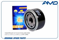 ������ �������� 062115561A/AMD.FL411 AMD