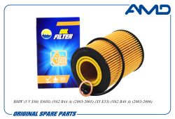 ������ �������� 11427511161/AMD.FL414 AMD